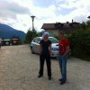 attersee2012-1 2